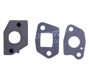 Колектор впускний - P70F