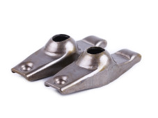 Коромисла, к-т: 2 шт. - P70F