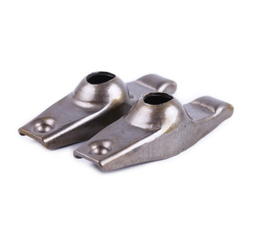 Коромисла, к-т: 2 шт. - P70F