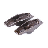 Коромисла, к-т: 2 шт. - P70F