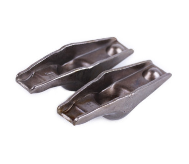 Коромисла, к-т: 2 шт. - P70F