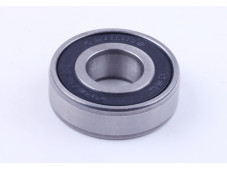 Підшипник валів 6203 RS-KRO 900