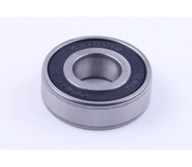 Підшипник валів 6203 RS-KRO 900