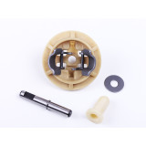 Шестерня масляного насоса - P70F