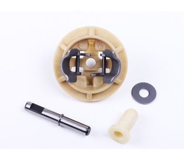 Шестерня масляного насоса - P70F