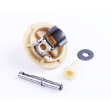 Шестерня масляного насоса - P70F