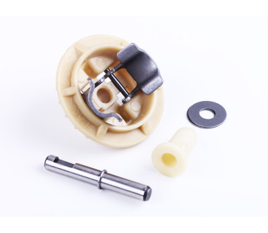 Шестерня масляного насоса - P70F