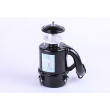 Фільтр повітряний у зборі (масляний фільтр) NEW - 180N