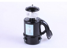 Фільтр повітряний у зборі (масляний фільтр) NEW - 180N