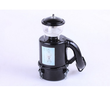 Фільтр повітряний у зборі (масляний фільтр) NEW - 180N