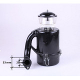 Фільтр повітряний у зборі (масляний фільтр) NEW - 180N