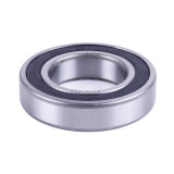 Підшипник 6210 RS-Z069