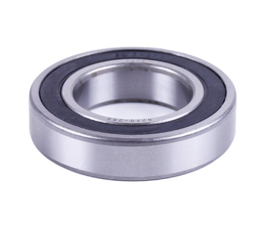 Підшипник 6210 RS-Z069