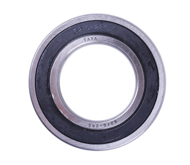 Підшипник 6210 RS-Z069