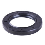 Сальник 40*62*7 - Z069