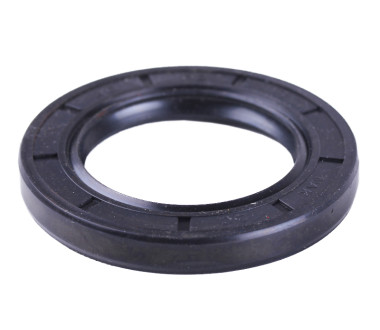 Сальник 40*62*7 - Z069