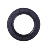 Сальник 40*62*7 - Z069