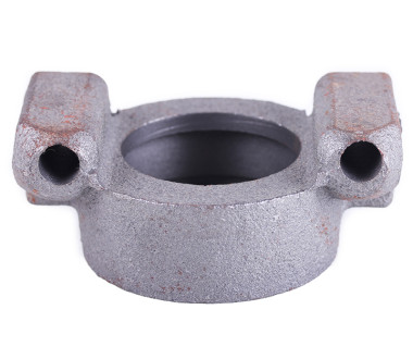 Корпус подшипника правый - Z069