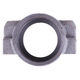 Корпус подшипника правый - Z069