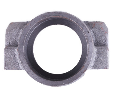 Корпус подшипника правый - Z069