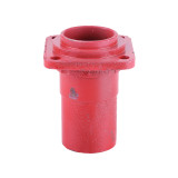 Корпус приводного вала - Z069