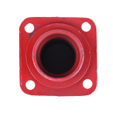 Корпус приводного вала - Z069