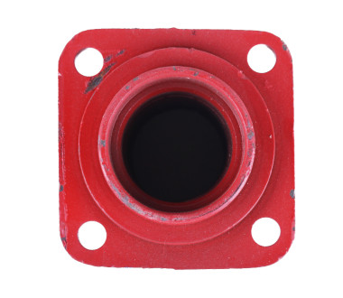 Корпус приводного вала - Z069