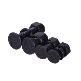 Комплект кріплення відвалу та лемеша - НП-220