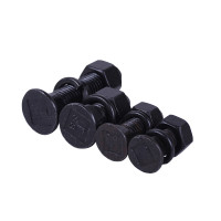 Комплект кріплення відвалу та лемеша - НП-220