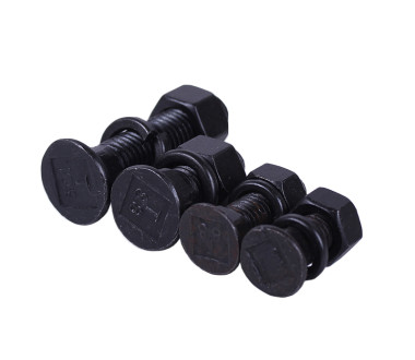 Комплект кріплення відвалу та лемеша - НП-220