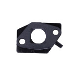 Прокладка карбюратора текстолитовая - P70F (ZS)