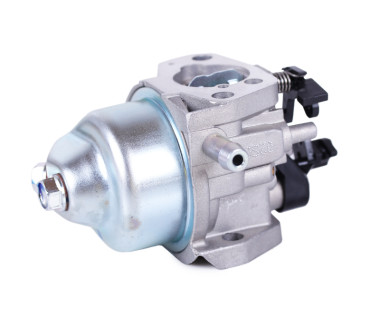 Карбюратор - P70F (ZS)