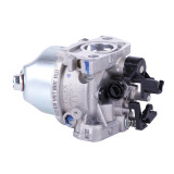 Карбюратор - P70F (ZS)