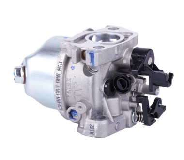 Карбюратор - P70F (ZS)