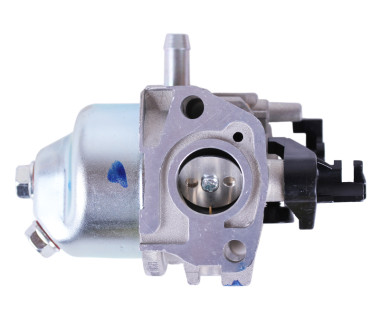 Карбюратор - P70F (ZS)