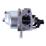 Карбюратор - P70F (ZS)