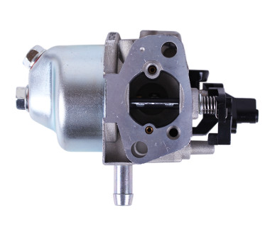 Карбюратор - P70F (ZS)