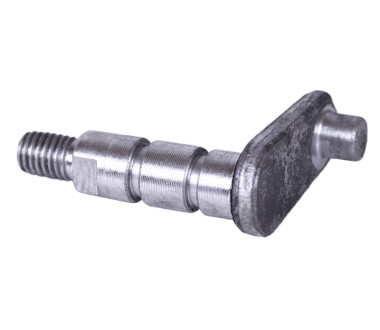 Вал вмикання передач - КПП Mini