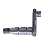 Вал вмикання передач - КПП Mini