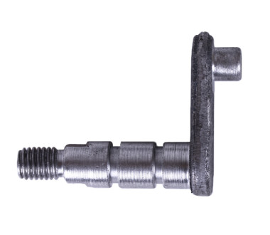 Вал вмикання передач - КПП Mini