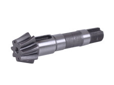 Вал вторинний – КПП Mini