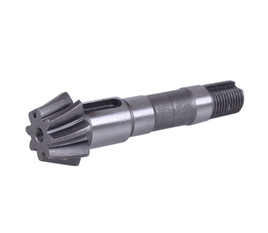 Вал вторинний – КПП Mini