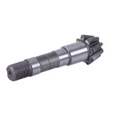 Вал вторинний – КПП Mini