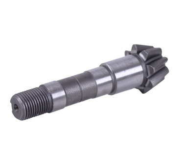 Вал вторинний – КПП Mini