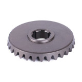 Шестерня осі - КПП Mini