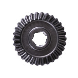 Шестерня осі - КПП Mini