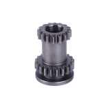 Шестерня главного (первичного) вала - КПП Mini