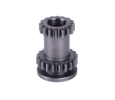 Шестерня главного (первичного) вала - КПП Mini