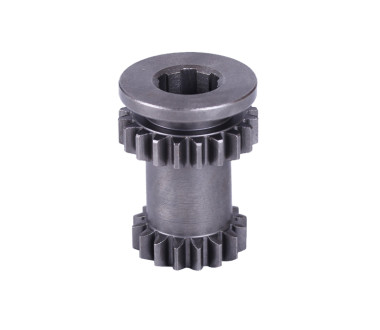 Шестерня главного (первичного) вала - КПП Mini