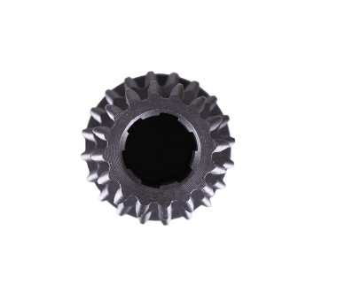 Шестерня главного (первичного) вала - КПП Mini